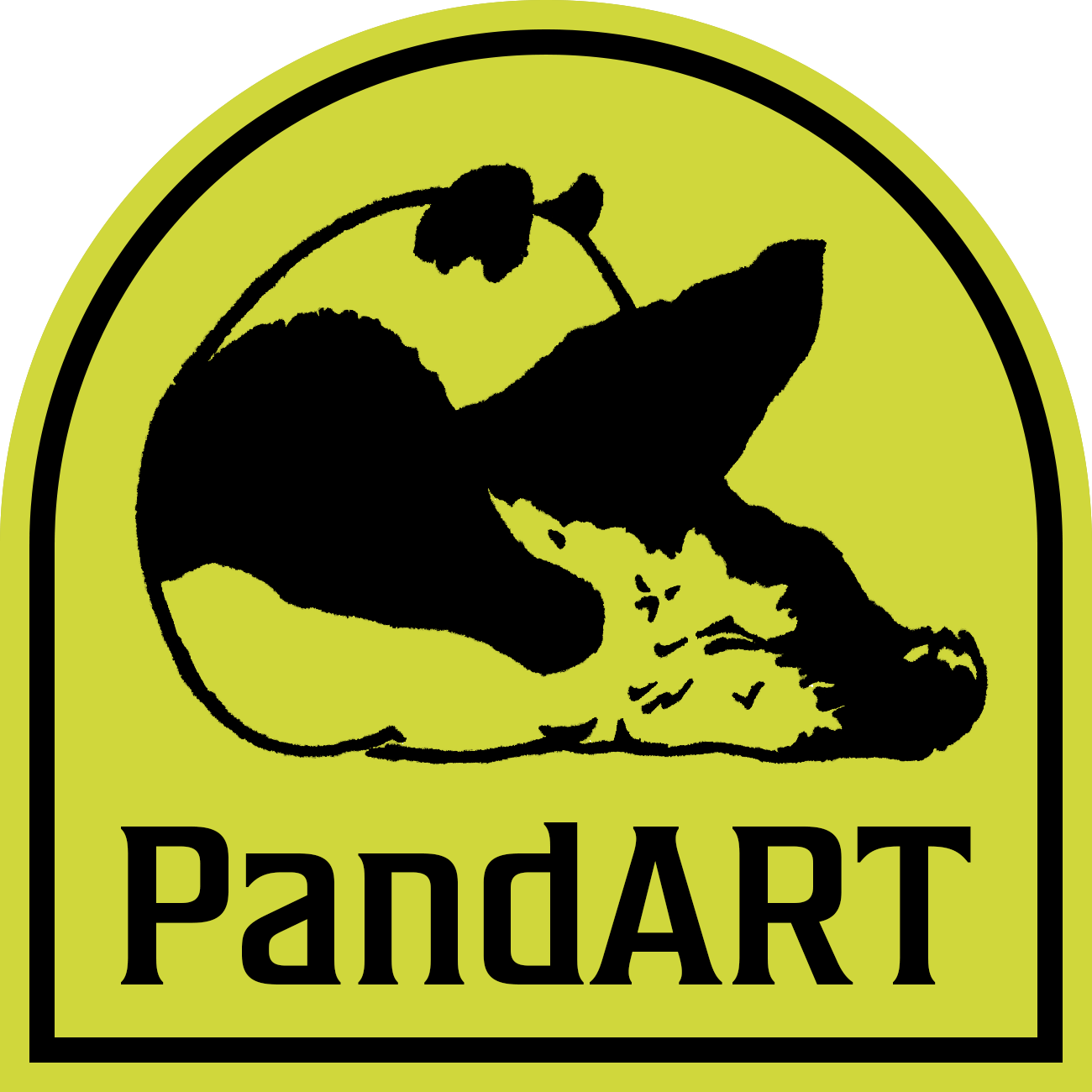 PandART